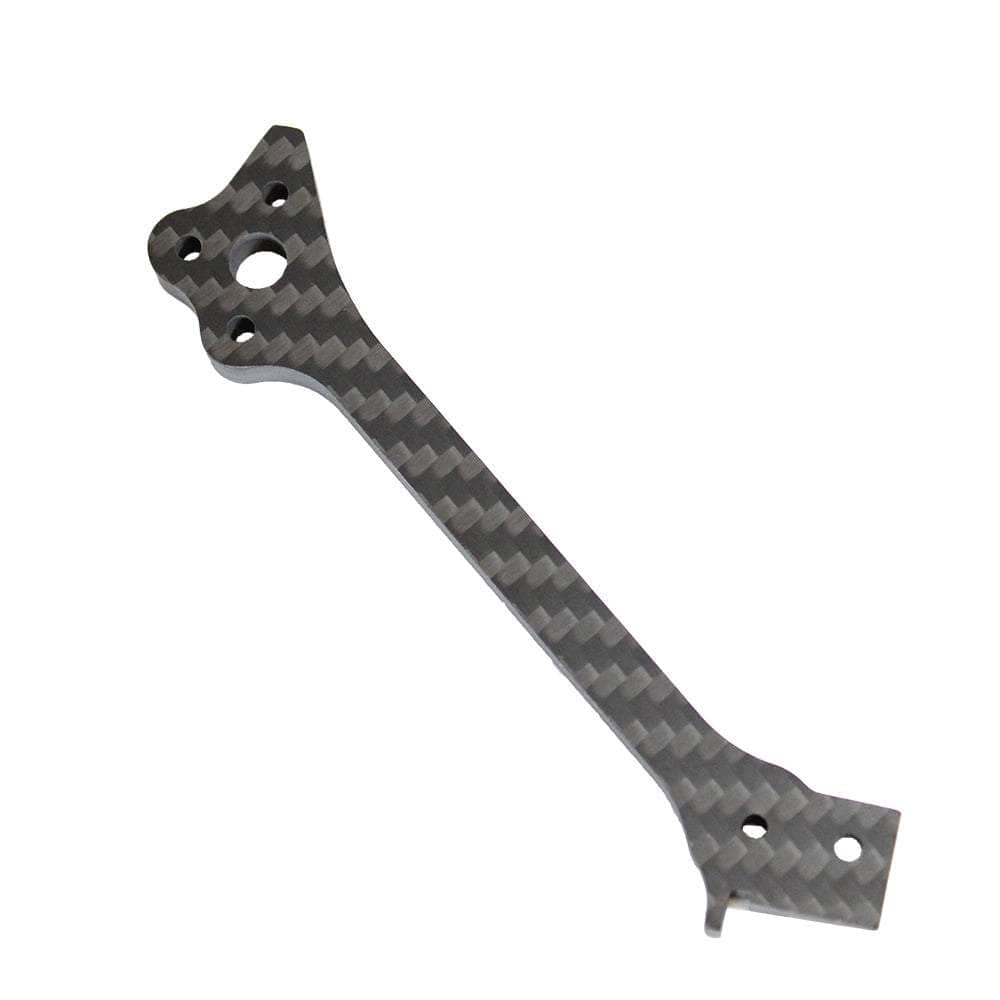 FIVE33 Frame Part FIVE33 Midmount 5" 6mm Replacement Arm (1pc)