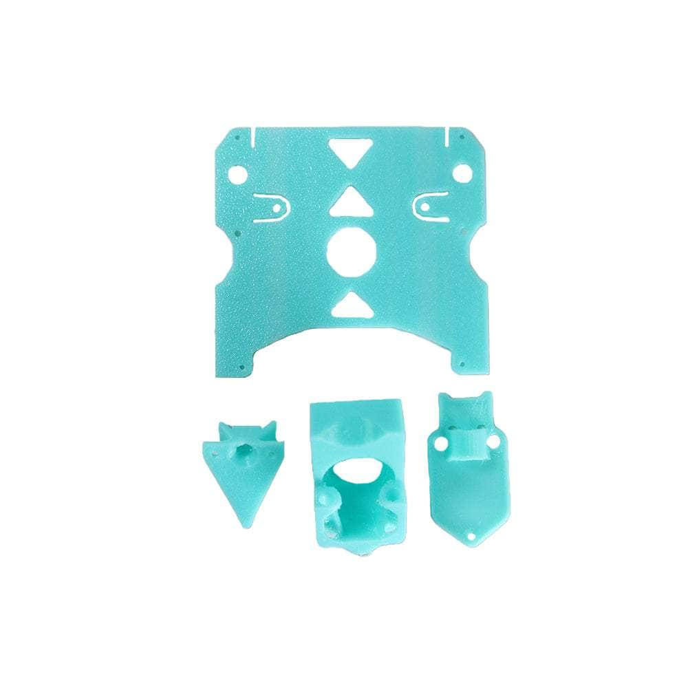 FIVE33 Frame Part FIVE33 TinyTrainer TPU Kit - Choose Version