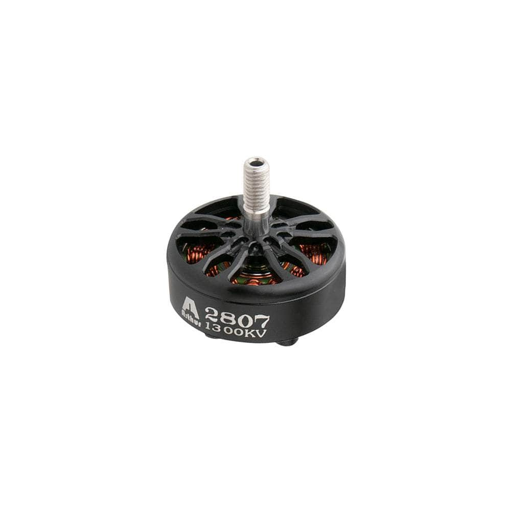 Flash Hobby Motor Flash Hobby Arthur 2807 1300Kv Motor