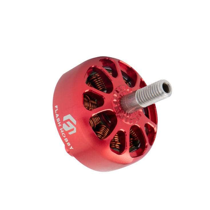 Flash Hobby Motor Flash Hobby King 2306.5 1900Kv Motor