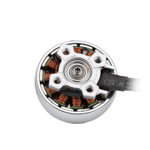 FLYFISH Motor FlyFishRC Flash 2806.5 1850Kv Motor