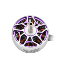 FLYFISH Motor FlyFishRC Flash 2806.5 1850Kv Motor