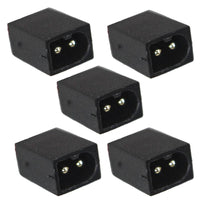 FLYWOO Hardware Flywoo A30 Connector Male/Female Set (5 set)