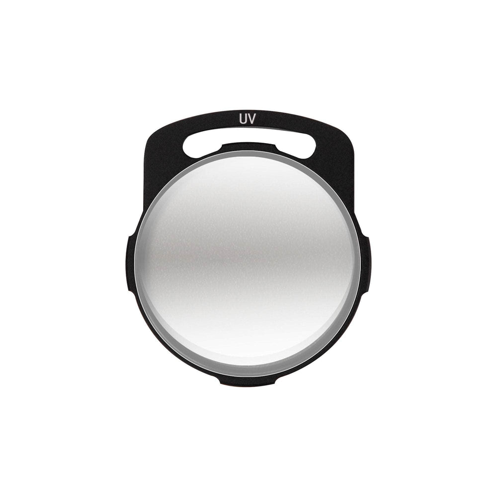 FLYWOO Camera ACC UV Flywoo DJI O3 Air Unit Camera ND Filters - Choose Your ND