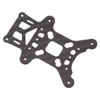 FLYWOO Frame Part Flywoo Explorer LR HD O3 Replacement Bottom Plate