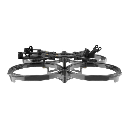 FLYWOO Frame Flywoo FlyLens 85 2" - 85mm Whoop Frame - Choose Your Version