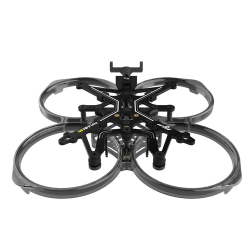 FLYWOO Frame Flywoo FlyLens 85 2" - 85mm Whoop Frame - Choose Your Version