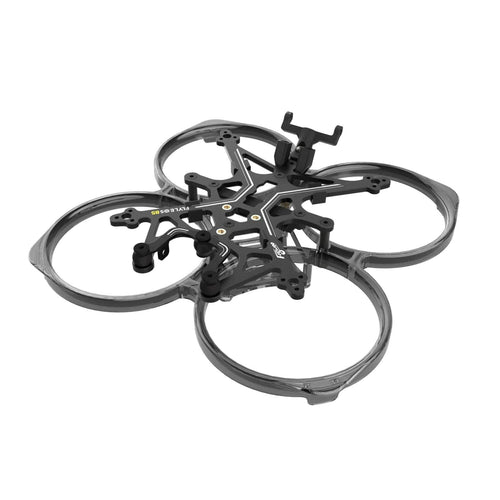 FLYWOO Frame Flywoo FlyLens 85 2" - 85mm Whoop Frame - Choose Your Version