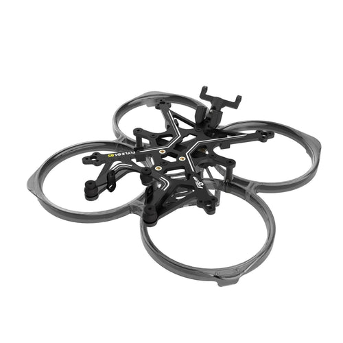 FLYWOO Frame Flywoo FlyLens 85 2" - 85mm Whoop Frame - Choose Your Version