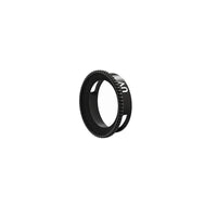 FLYWOO Camera ACC Flywoo Naked DJI O3 Air Unit ND Filter (1pc) - Clear UV V2