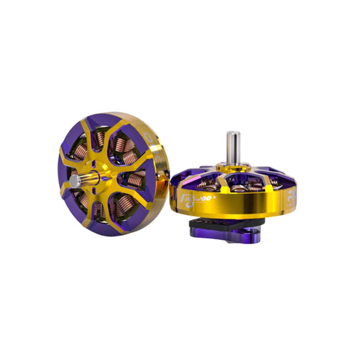 FLYWOO Motor Flywoo Robo 1002 19,800Kv Micro Motor