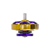 FLYWOO Motor Flywoo Robo 1002 19,800Kv Micro Motor