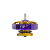 FLYWOO Motor Flywoo Robo 1002 23,500Kv Micro Motor