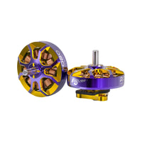 FLYWOO Motor Flywoo Robo 1002 23,500Kv Micro Motor