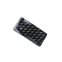 FLYWOO Hardware Flywoo Ultra Grip Universal Super Sticky Battery Pad - Black