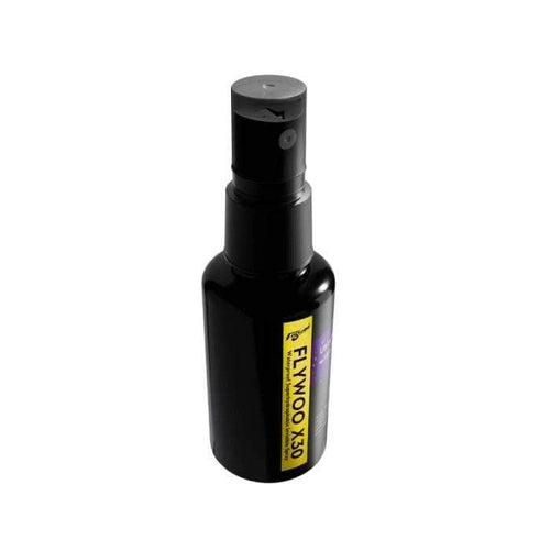 FLYWOO Tool Flywoo X30 Waterproof Superhydrophobic Invisible Spray