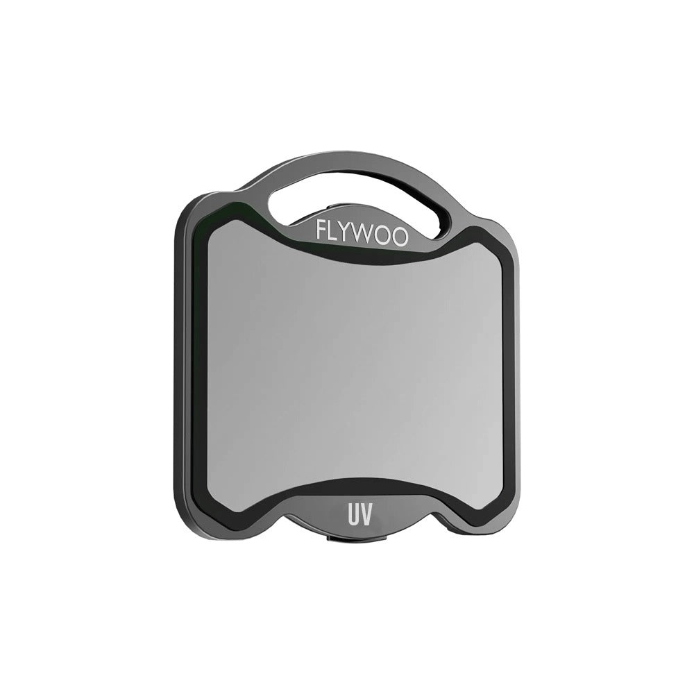 Flywoo UV Filter for DJI O4 Air Unit Pro