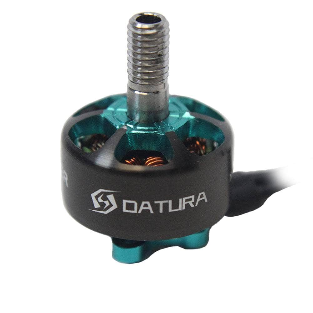 FOXEER Motor Foxeer Datura 1507 2750Kv Micro Motor