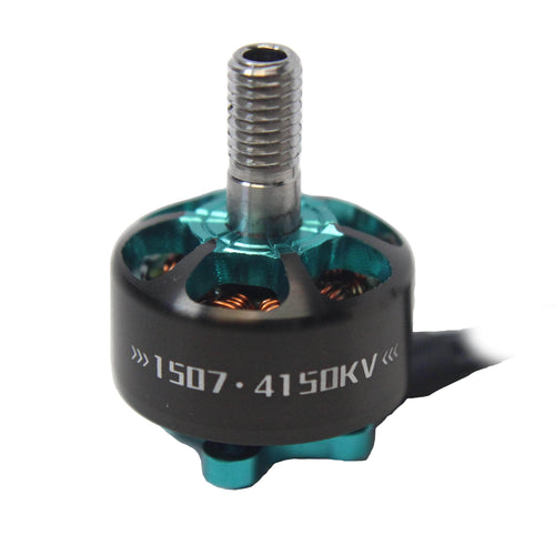 FOXEER Motor Foxeer Datura 1507 4150Kv Micro Motor