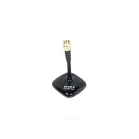 FOXEER Antenna SMA / RHCP Foxeer Echo 2 5.8Ghz SMA Patch Antenna RHCP - Black