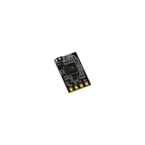 FOXEER RC RX Foxeer ELRS 915MHz Receiver