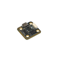 FOXEER FC Foxeer H743 Mini X8 4-8S 20x20 Flight Controller - MPU6000