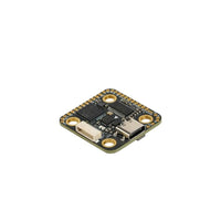 FOXEER FC Foxeer H743 Mini X8 4-8S 20x20 Flight Controller - MPU6000