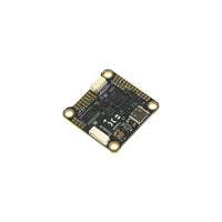 FOXEER FC Foxeer H743 X8 4-8S 30x30 Dual BECs Barometer Flight Controller - MPU6000