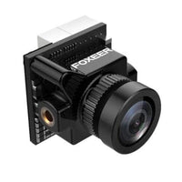 FOXEER Camera Foxeer Predator V5 Micro 1000TVL CMOS 4:3/16:9 PAL/NTSC FPV Camera (1.7mm) Naked - Black