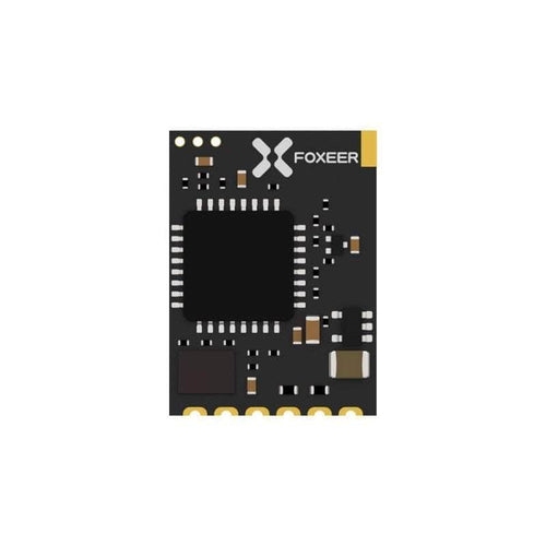 FOXEER VTX Foxeer Reaper Nano 25-350mW 5.8G Micro VTX - U.FL