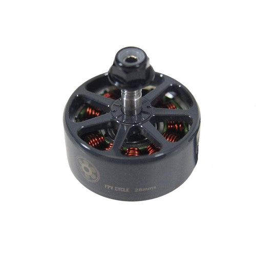 FPVCYCLE Motor FPV Cycle 28mm 1300Kv Motor