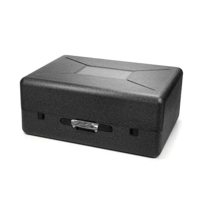 FTC Case HEEWING T2 Storage Foam Travel Case