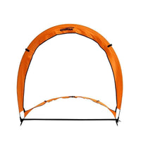 GEMFAN Swag Gemfan Racing Pop-Up Airgate - Orange