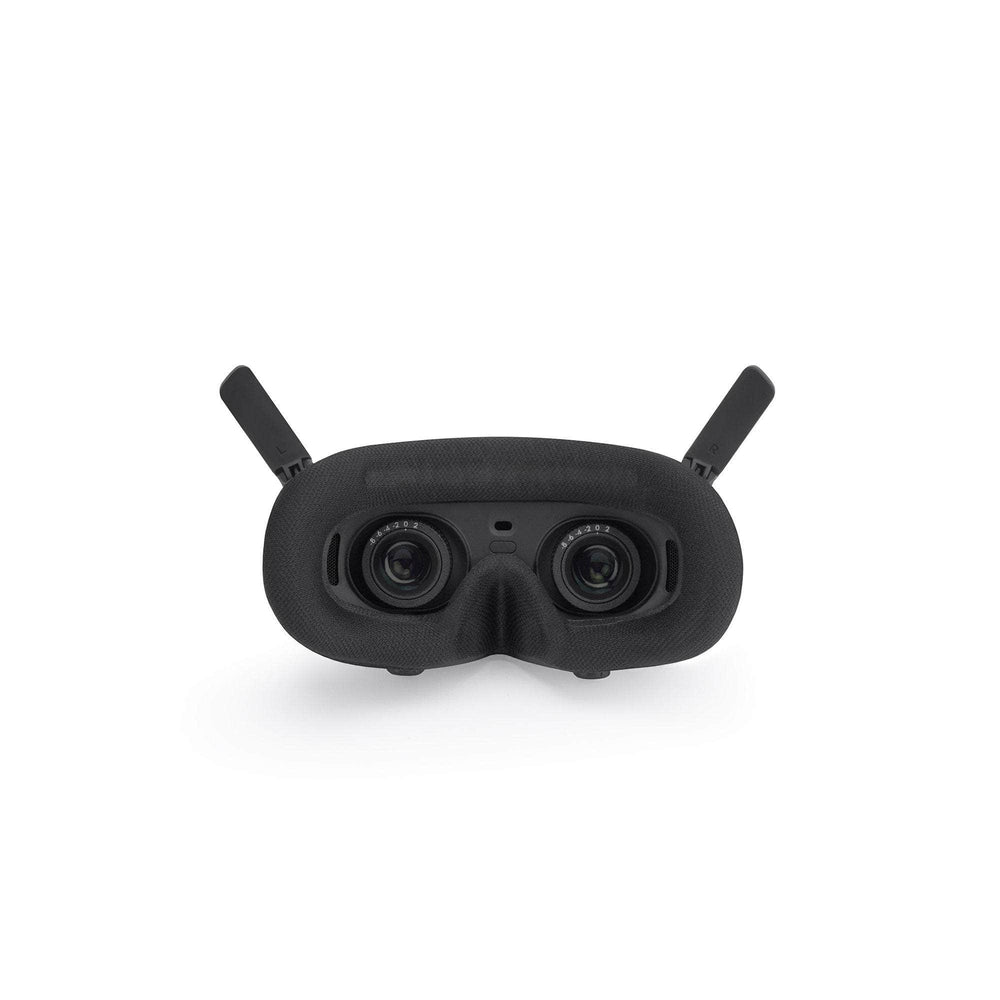 GEPRC Goggle ACC GEPRC Sponge Foam Padding for DJI Goggles 2