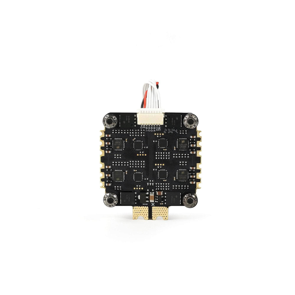 GEPRC Stack GEPRC Taker F405 BLS 3-6S 30x30 Stack/Combo (F405 FC / 8Bit 50A 4in1 ESC)