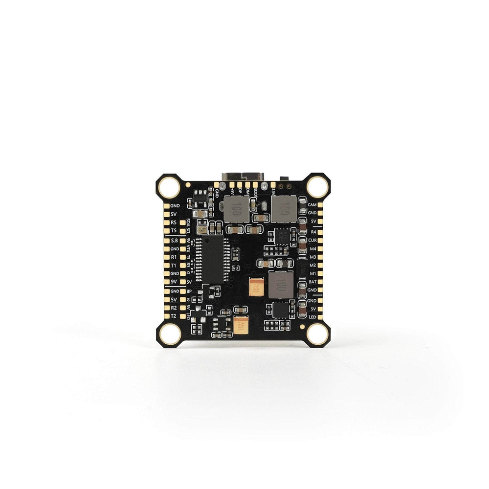 GEPRC Stack GEPRC Taker F405 BLS 3-6S 30x30 Stack/Combo (F405 FC / 8Bit 50A 4in1 ESC)