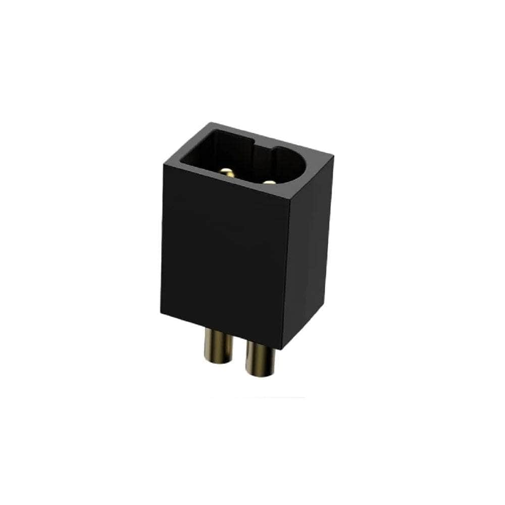 GNB Hardware Gaoneng GNB A30 Connector Female 5 Pack