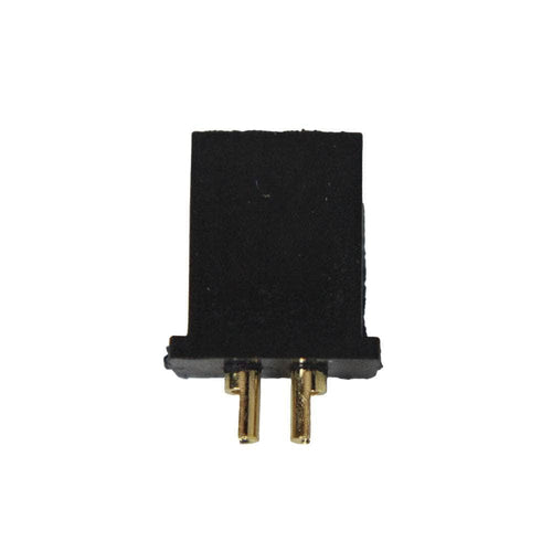 GNB Hardware Gaoneng GNB A30 Connector Female 5 Pack