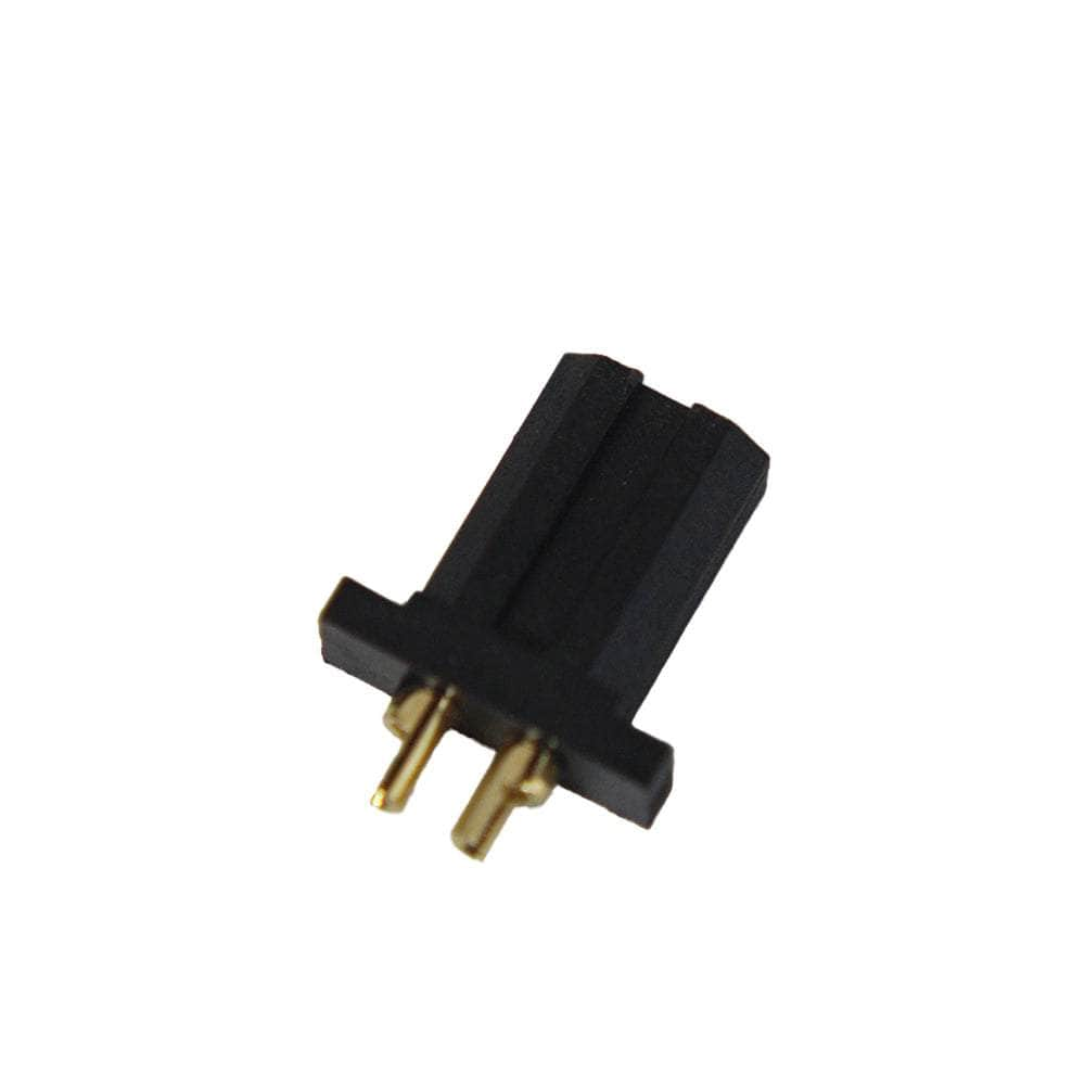 GNB Hardware Gaoneng GNB A30 Connector Male 5 Pack