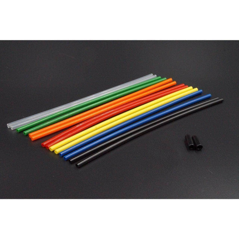 GREAT3D Hardware Forever Antenna Tube 2 Pack - Choose Your Color