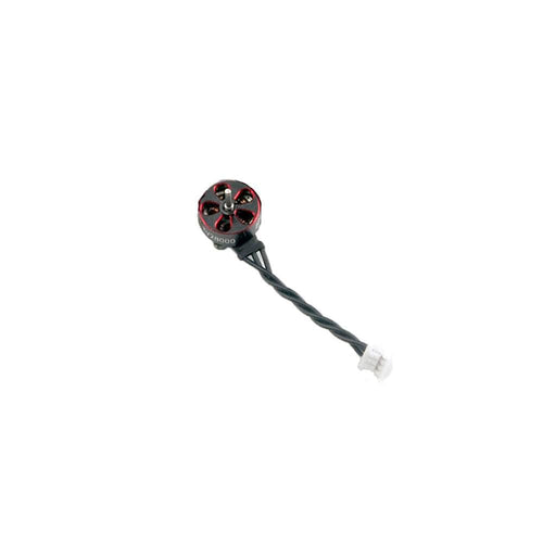 HAPPYMODEL Motor HappyModel SE0702 0702 28000Kv Micro Motor - Choose Rotation