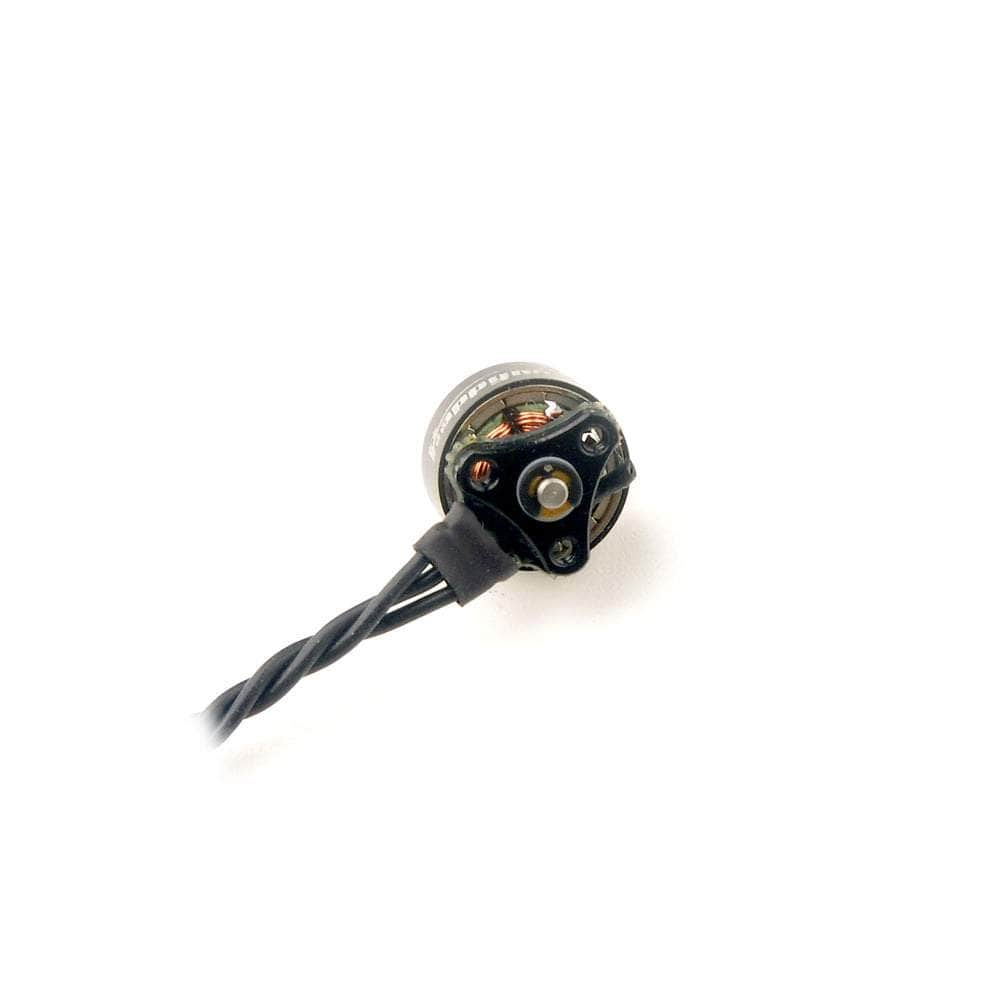 HAPPYMODEL Motor HappyModel SE0702 0702 28000Kv Micro Motor - Choose Rotation