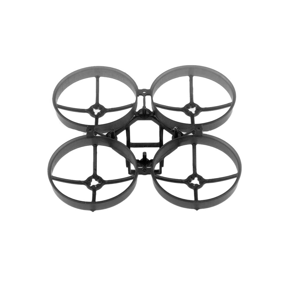 Happymodel Mobula7 DJI O4 80mm Whoop Frame Kit