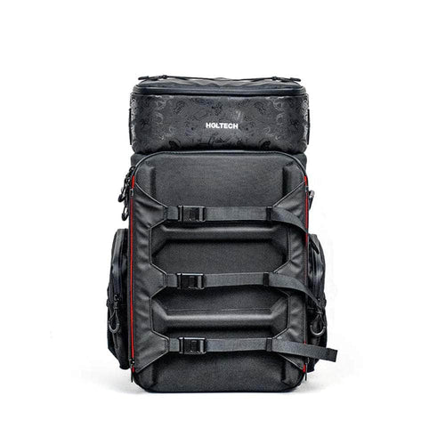 HGLRC Case HGLRC B1 FPV Drone Backpack