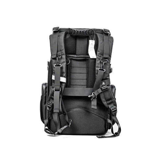 HGLRC Case HGLRC B1 FPV Drone Backpack