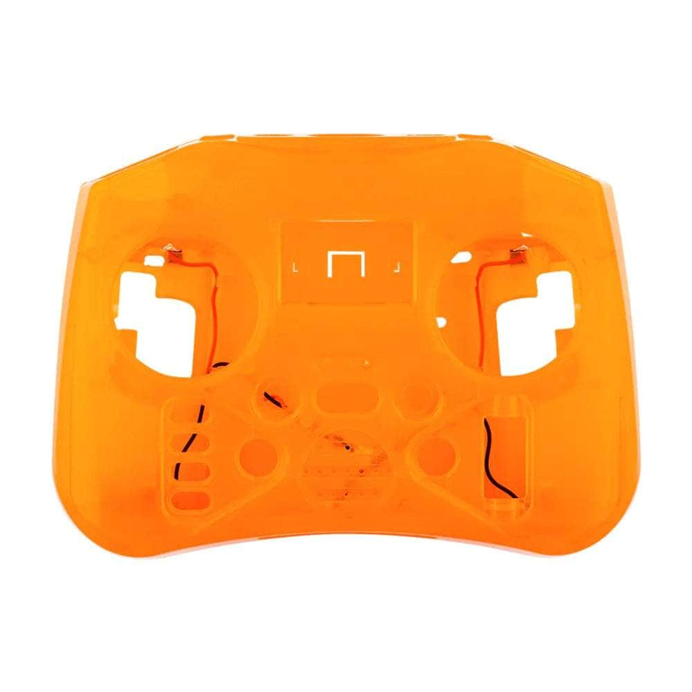 HOBBYPORTER RC TX ACC Orange RadioMaster Pocket Radio Case - Choose Your Color