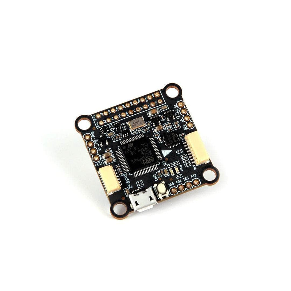 HOLYBRO FC Holybro Kakute F4 HD V2.4 2-8S 30x30 Flight Controller - MP6000