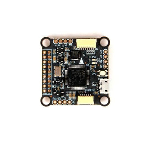 HOLYBRO FC Holybro Kakute F4 HD V2.4 2-8S 30x30 Flight Controller - MP6000