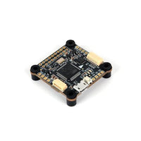 HOLYBRO FC Holybro Kakute F4 HD V2.4 2-8S 30x30 Flight Controller - MP6000