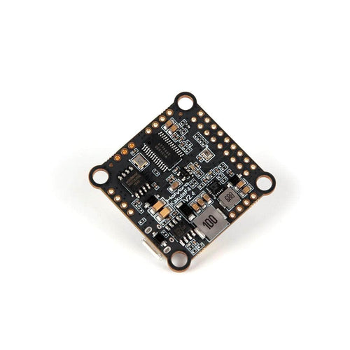 HOLYBRO FC Holybro Kakute F4 HD V2.4 2-8S 30x30 Flight Controller - MP6000